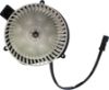 Picture of Blower Motor