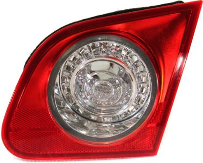 Picture of Tail Light