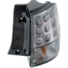 Picture of Tail Light