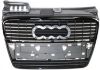 Picture of Grille Assembly