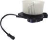 Picture of Blower Motor