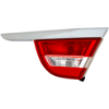 Picture of Tail Light