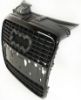 Picture of Grille Assembly