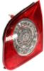 Picture of Tail Light