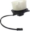 Picture of Blower Motor