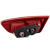 Picture of Tail Light