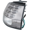 Picture of Tail Light