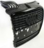 Picture of Grille Assembly