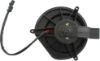 Picture of Blower Motor