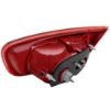 Picture of Tail Light