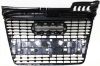 Picture of Grille Assembly