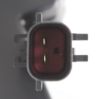 Picture of Blower Motor