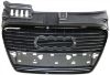 Picture of Grille Assembly