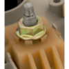Picture of Tail Light