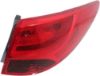 Picture of Tail Light