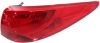 Picture of Tail Light