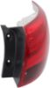 Picture of Tail Light