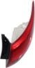 Picture of Tail Light