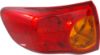 Picture of Tail Light