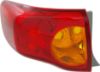 Picture of Tail Light
