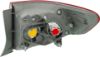 Picture of Tail Light