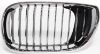 Picture of Grille Assembly