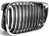 Picture of Grille Assembly