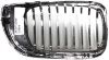 Picture of Grille Assembly