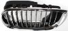 Picture of Grille Assembly