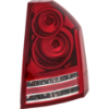 Picture of Tail Light