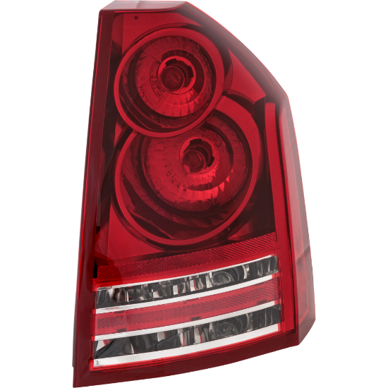 Picture of Tail Light