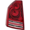 Picture of Tail Light