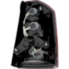 Picture of Tail Light