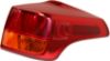 Picture of Tail Light