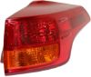 Picture of Tail Light