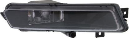 Picture of Fog Light