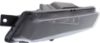 Picture of Fog Light