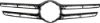 Picture of Grille Trim