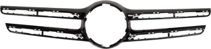 Picture of Grille Trim