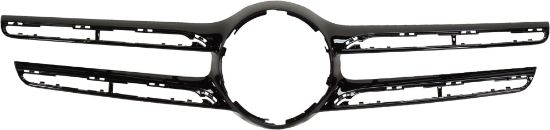 Picture of Grille Trim