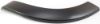 Picture of Fender Trim