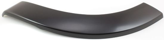 Picture of Fender Trim