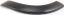 Picture of Fender Trim