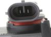 Picture of Fog Light