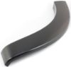 Picture of Fender Trim