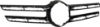 Picture of Grille Trim