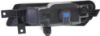 Picture of Fog Light