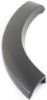 Picture of Fender Trim