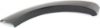 Picture of Fender Trim