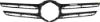 Picture of Grille Trim